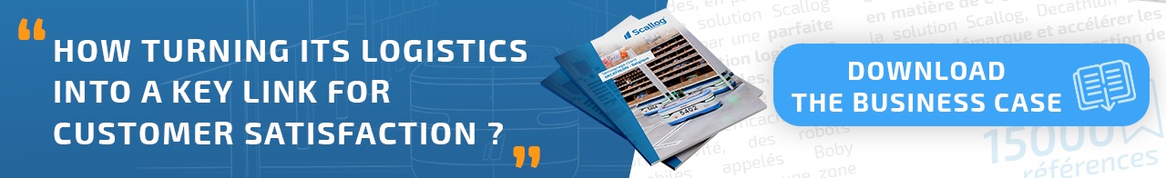 Alt : Download the Decathlon Business Case