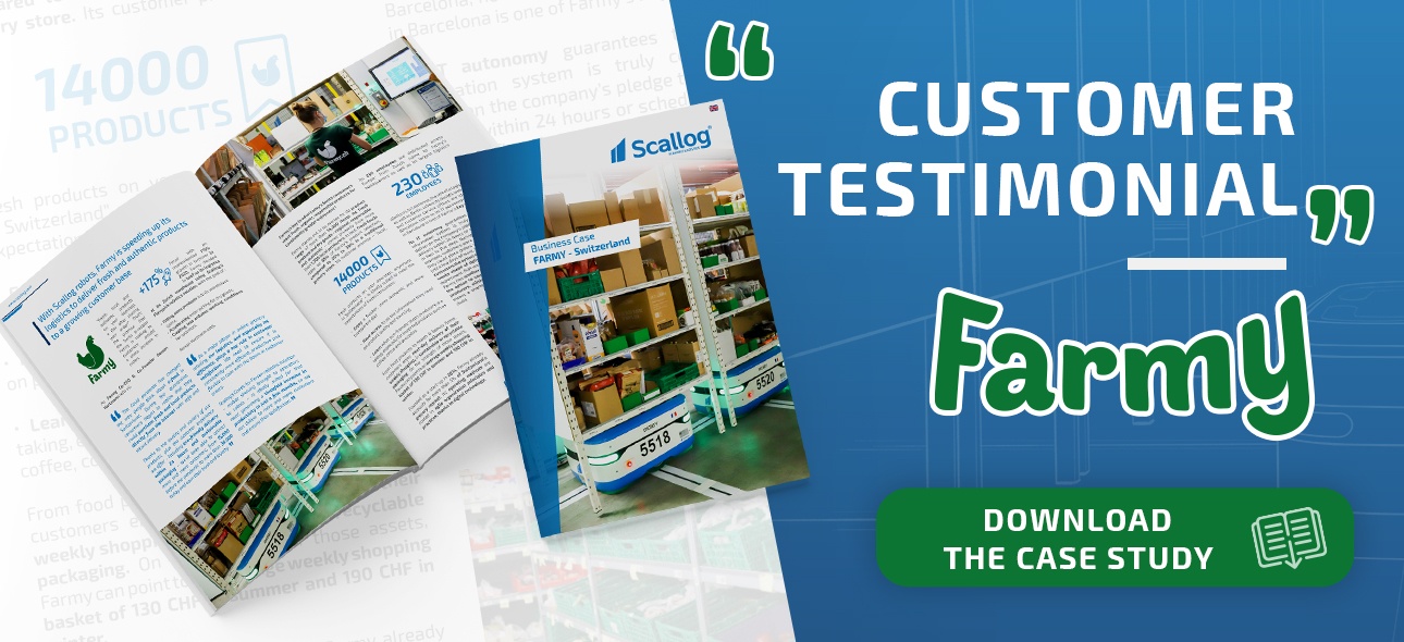 CTA-Farmy-EN-1290x590