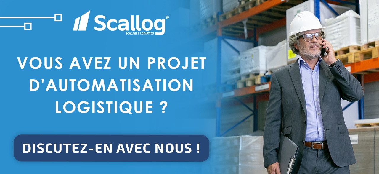 alt: talk with scallog 