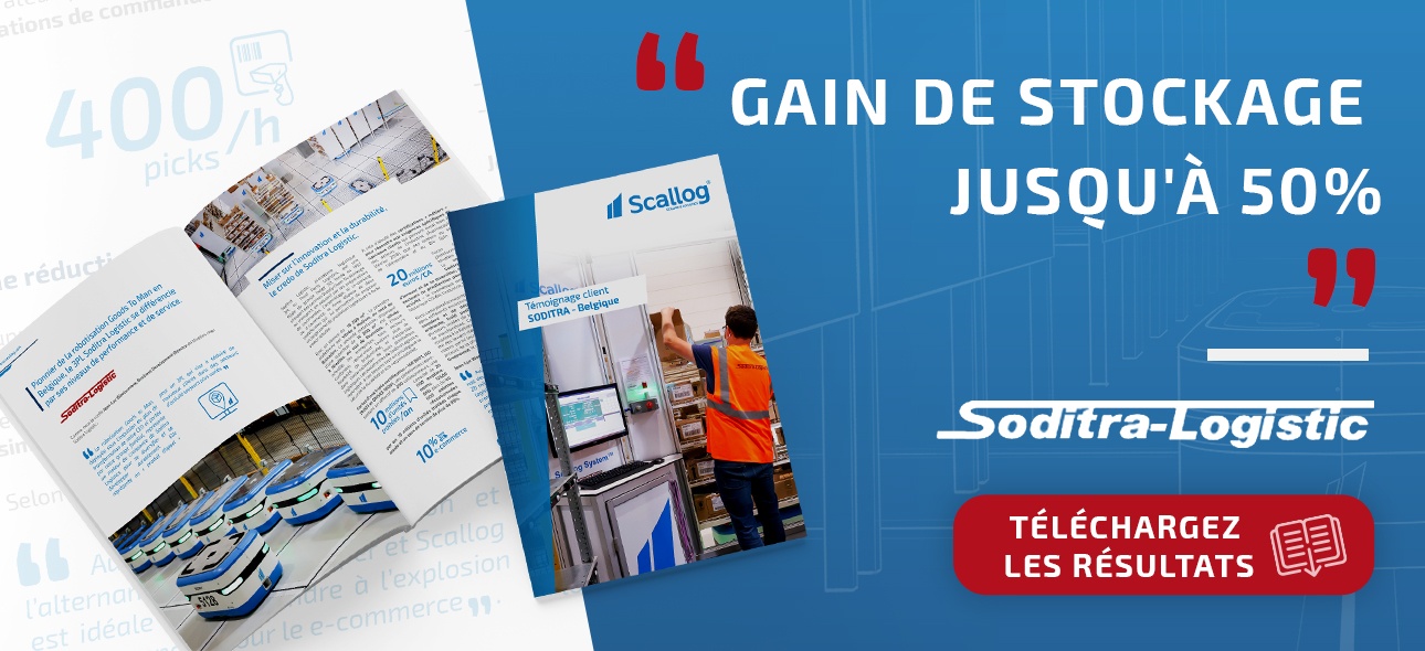 Découvrez l'étude de cas Soditra