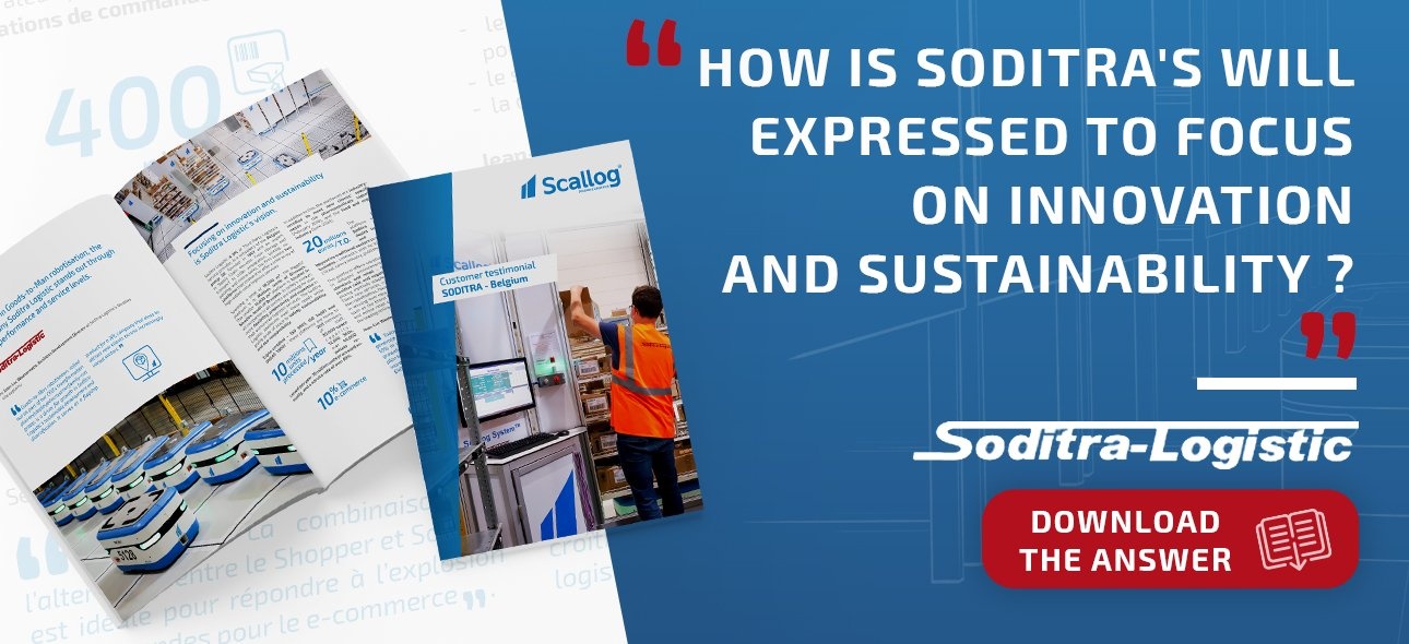 Soditra Business Case