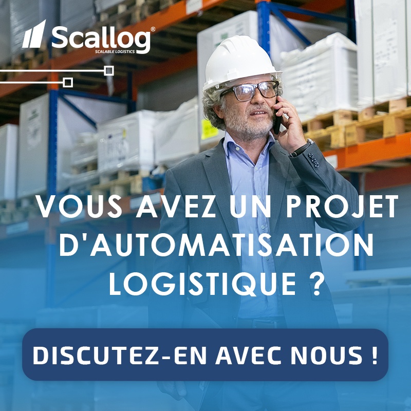 Alt: cta contact scallog