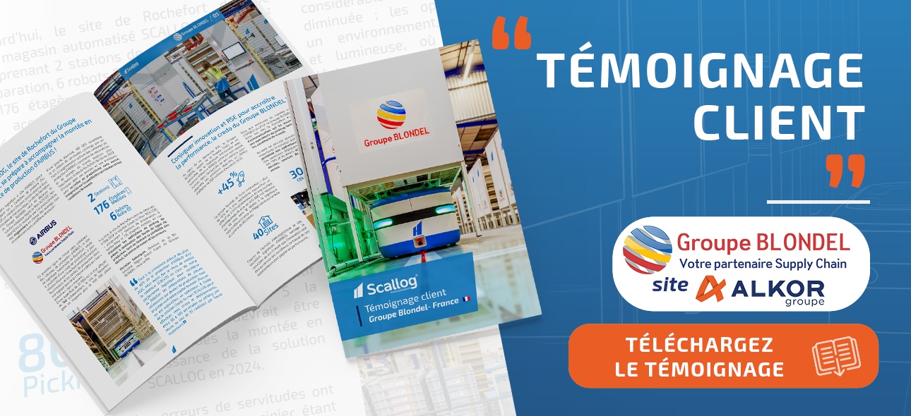 CTA-Blondel-Alkor (FR 1280x590)