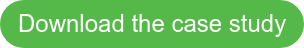 Download the case study