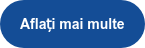 Aflați mai multe