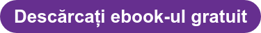 Descărcați ebook-ul gratuit
