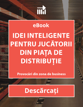 Download ebook-ul Idei inteligente pentru jucătorii din piața de distribuție