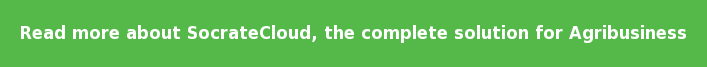 Read more about SocrateCloud, the complete solution for Agribusiness