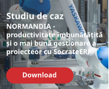 Download Studiu de caz NORMANDIA