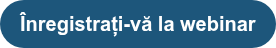 Înregistrați-vă la webinar