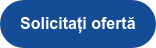Solicitați ofertă