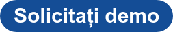 Solicitați demo