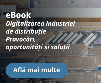 ebook-distributie-digitalizare