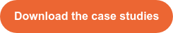 Download the case studies