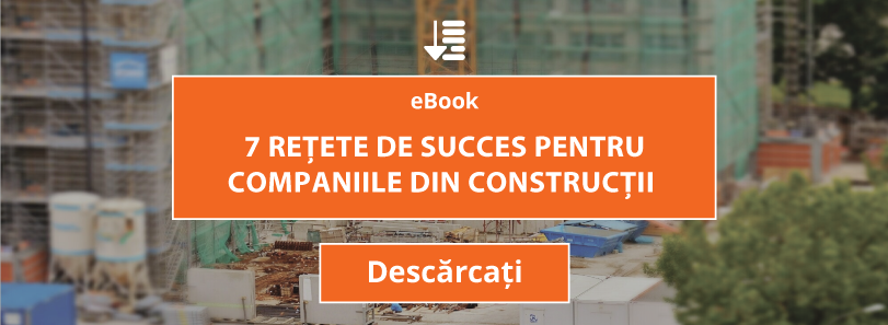 Download ebook-ul Idei inteligente pentru jucătorii din piața de distribuție. Provocari din zona de depozitare