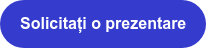 Solicitați o prezentare