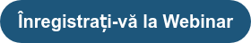 Înregistrați-vă la Webinar