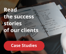 SocrateCloud ERP Case studies