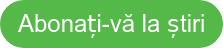 Abonați-vă la știri
