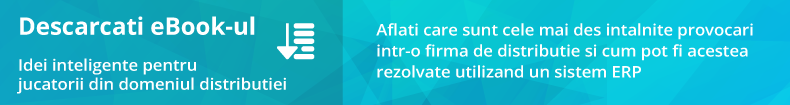 Download ebook-ul Idei inteligente pentru jucătorii din piața de distribuție