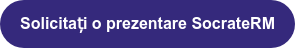 Solicitați o prezentare SocrateRM