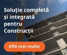Aflati mai multe despre solutia pentru constructii SocrateCloud