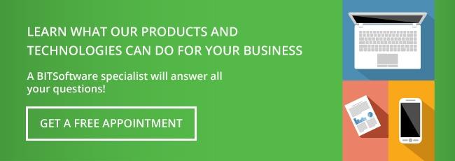 New Call-to-action