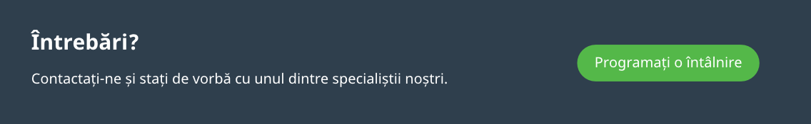 Intrebari? Contactați-ne și discutați cu unul dintre specialiștii BITSoftware.