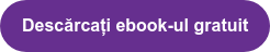 Descărcați ebook-ul gratuit