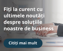 Blogul BITSoftware