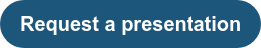 Request a presentation