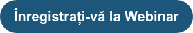 Înregistrați-vă la Webinar
