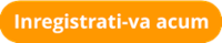 Înregistrați-vă acum webinar viti-vini
