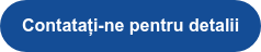 Contatați-ne pentru detalii
