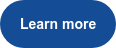 Learn more