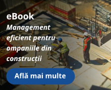 Download ebook-ul 7 Rețete de succes pentru companiile din construcții