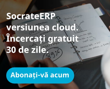 Start a free trial and find how big companies in agribusiness manage their activity with SocrateClod