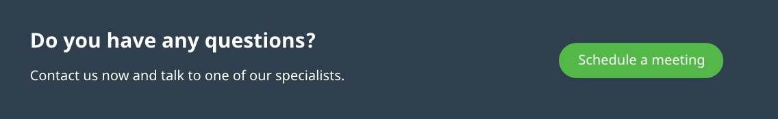 Intrebari? Contactați-ne și discutați cu unul dintre specialiștii BITSoftware.