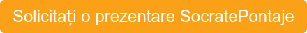 Solicitați o prezentare SocratePontaje