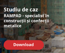 Download Studiu de caz Okian - Cea mai mare librarie online din România
