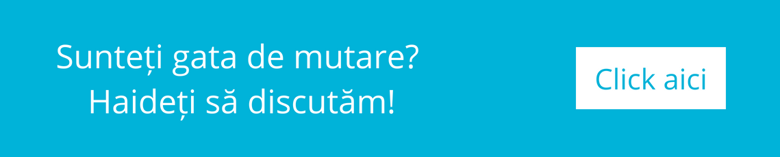 New Call-to-action