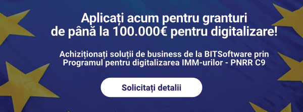 New Call-to-action