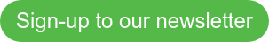 Sign-up to our newsletter