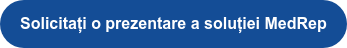 Solicitați o prezentare a soluției MedRep