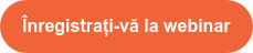 Înregistrați-vă la webinar