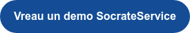 Vreau un demo SocrateService