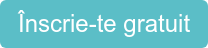 Înscrie-te gratuit