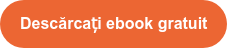 Descărcați ebook gratuit