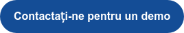 Contactați-ne pentru un demo