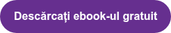 Descărcați ebook-ul gratuit
